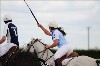 UKPA NC SAT_2929